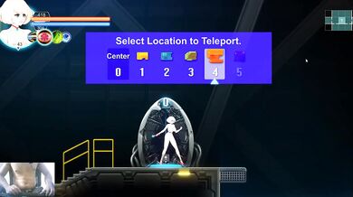 Huge aliens brutally pound 18 year blonde into creampie sluts heaven