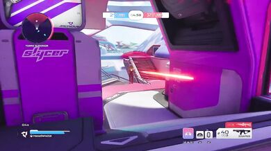 Splitting tight deep throated fortnite holes raw