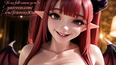 19 year old egirls ass bouncing in gaming chair drenched raw hentai