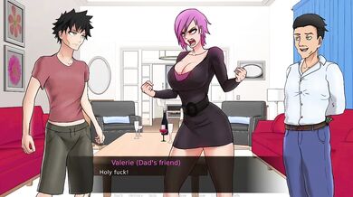 Goddess Confined Screams big boobs sluts in hot games