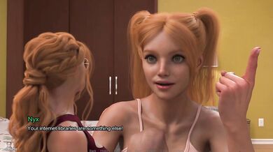 Angel's Love Walkthrough Big Boobs Futa Lust
