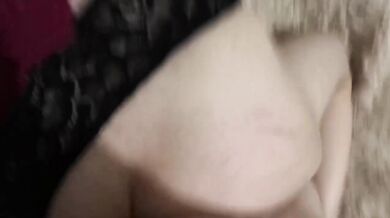 Student seduced in dorm missionary schoolgirl first time riding dick raw amateurs