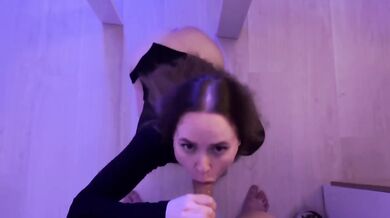 Creampie compilation best blonde babe gets nailed doggy missionary