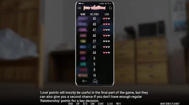 Gaming Slut Destroyed in College Class
