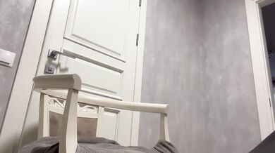 Milf wife solo cumming and gasping while screaming что делать не знаю