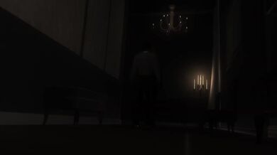 Sweet Seduction MILF big tits big ass luxuriously choked
