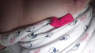 Suegra Mexicana Follada Gorda hasta Reventar con Leche Caliente Casero