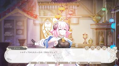 POV Wife Gets NTR’d in Japanese Bathhouse hardcore ecchi
