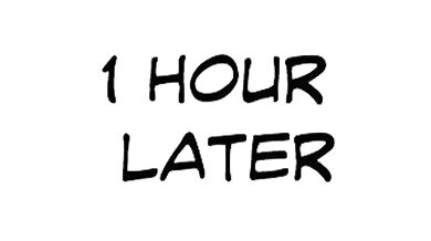 Forget Spiral Abyss Genshin's True Endgame Sara x Itto POV Pounding Cumshot