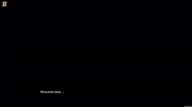 Desert Stalker 81 Raw HD Fuckfest in the HD Porn Cartoon