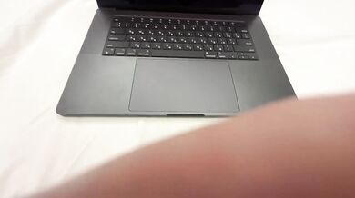 Hot blonde cheating wife gets stuffed by her stepson missionary deep inside raw