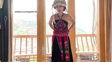MILF miao solo tease hardcore creampie blowjob amateur onlyfans