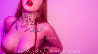 Big tits latina gets her sopping wet pussy licked and tongue fucked till she drips on camera