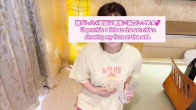 College cutie fingerfucks herself raw first time cute asian girl moaning