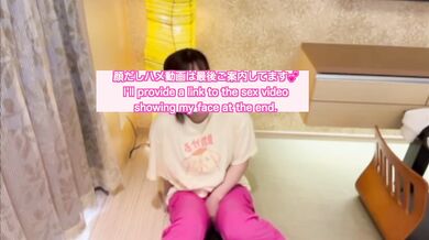 College cutie fingerfucks herself raw first time cute asian girl moaning