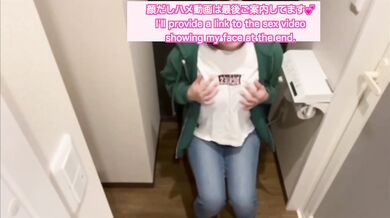 Serious college girl’s wet hair gets destroyed in private masturbation
