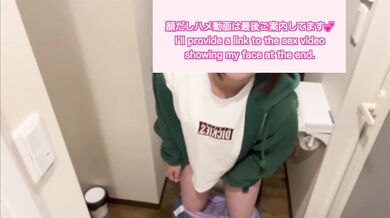 Serious college girl’s wet hair gets destroyed in private masturbation