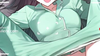 Yuki Suou wakes you up in a way you'll never forget alya cosplay