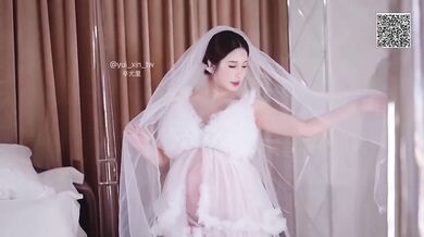 Blowjob cum in mouth raw 9 months pregnant dripping ruined climax