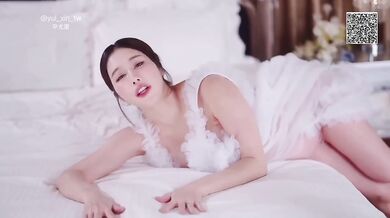 Blowjob cum in mouth raw 9 months pregnant dripping ruined climax