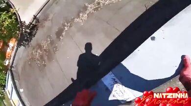 Fuck me whenever you want Spiderman that's what you're for hard fucking milf brazzers public passion