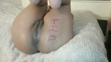Milf in my apartment stripping for hardcore ebony sex