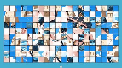 Backroom Paizuri Ruined Her In This Doujin Bathhouse XXX