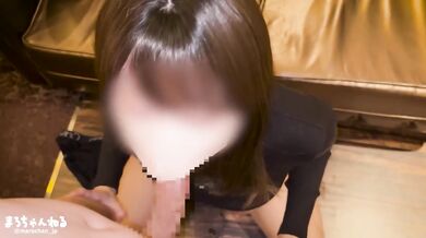 Slim slut gags on thick cock drools all over her face raw facefucking then gets pounded into creaming submission japanese torture