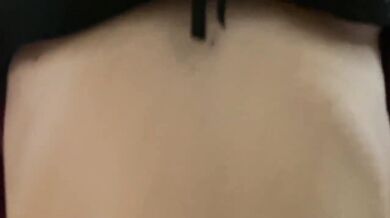 18-year-old student rides freshmans cock in college dorm