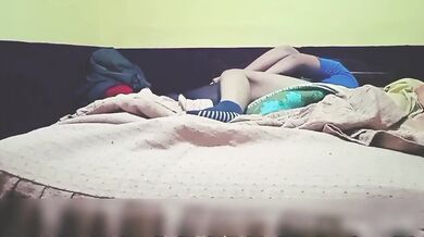 Travesti irresistible estreme sexo anal HD verificado
