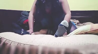 Travesti irresistible estreme sexo anal HD verificado
