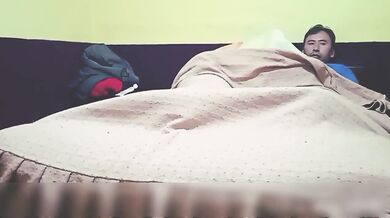 Travesti irresistible estreme sexo anal HD verificado