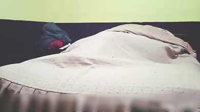 Travesti irresistible estreme sexo anal HD verificado
