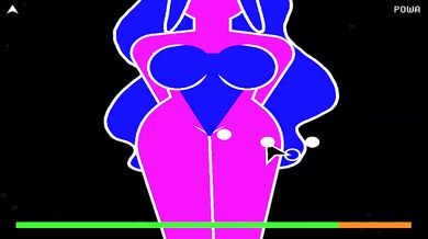 Big Boobs Cute Hentai Game Pounding Me Hard In Pixel Art