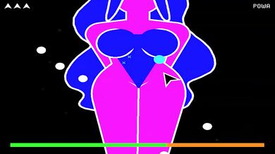 Big Boobs Cute Hentai Game Pounding Me Hard In Pixel Art