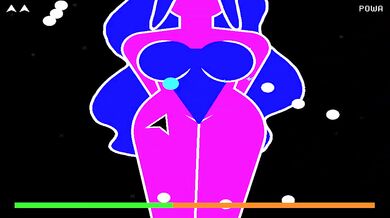 Big Boobs Cute Hentai Game Pounding Me Hard In Pixel Art