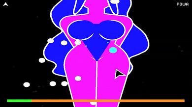 Big Boobs Cute Hentai Game Pounding Me Hard In Pixel Art