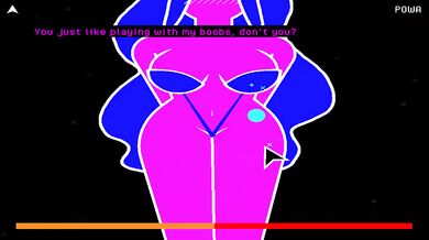 Big Boobs Cute Hentai Game Pounding Me Hard In Pixel Art