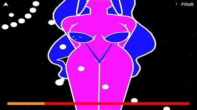 Big Boobs Cute Hentai Game Pounding Me Hard In Pixel Art