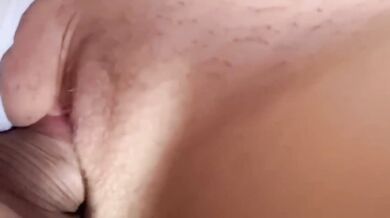 Perfect Pussy Teens Destroyed in Close Up POV Fuck HD