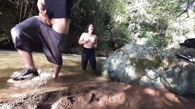 Final part cum explosion compilation anal oral facials woods creampies don't miss