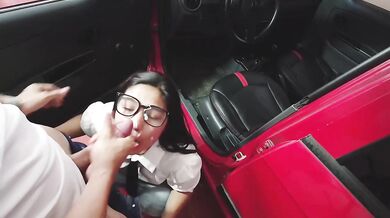 Final part cum explosion compilation anal oral facials woods creampies don't miss