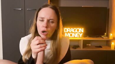 Nun’s sinful confession mouth serves deep with hot dirty talk