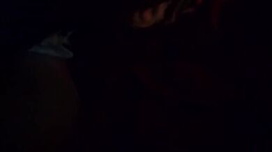 Step daughter loves when I fuck her tight ass raw