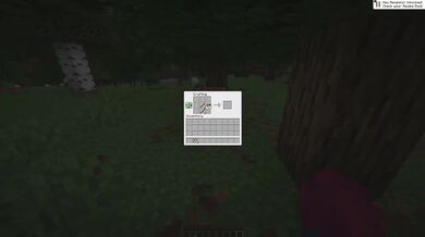 How to get Full Diamond in Minecraft Hardcore so you dont get Hard Fucked