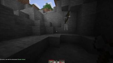 How to get Full Diamond in Minecraft Hardcore so you dont get Hard Fucked