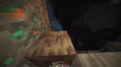 How to get Full Diamond in Minecraft Hardcore so you dont get Hard Fucked