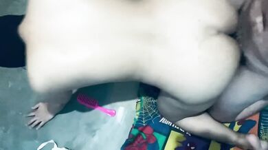 Pleasure pa pinay dogstyle cum soon pinutukan in hd