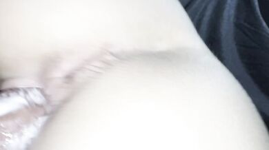 18 tiny virgin gets monster cock rut until she can't walk cum floods her tight little pussy
