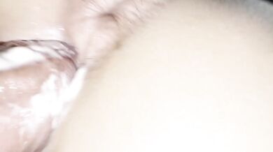 18 tiny virgin gets monster cock rut until she can't walk cum floods her tight little pussy